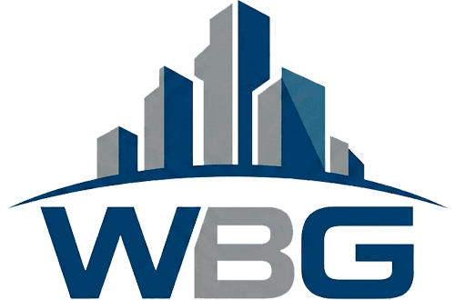 WBG – We Building Group